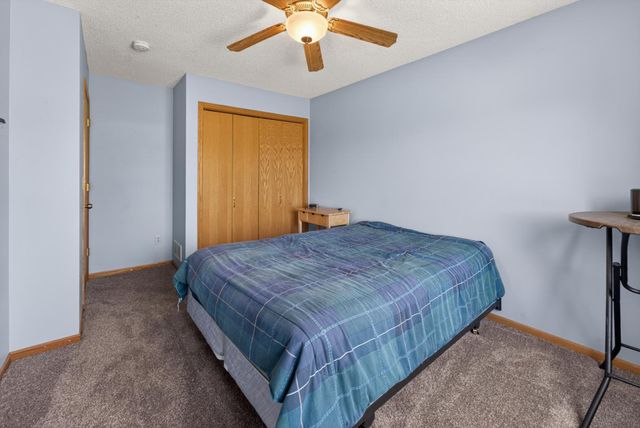 18344 N Lake Lane, Pine City, MN 55063