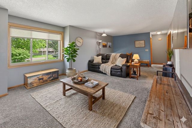 18344 N Lake Lane, Pine City, MN 55063