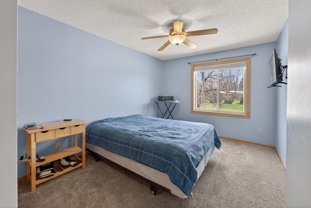 18344 N Lake Lane, Pine City, MN 55063
