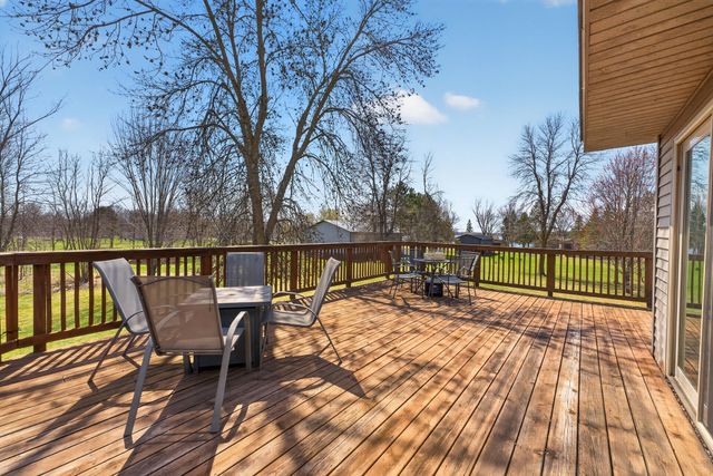 18344 N Lake Lane, Pine City, MN 55063