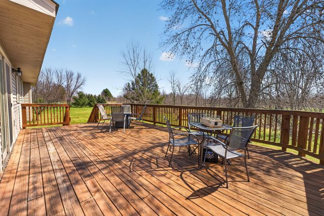 18344 N Lake Lane, Pine City, MN 55063