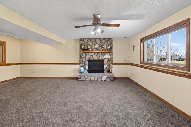 18344 N Lake Lane, Pine City, MN 55063