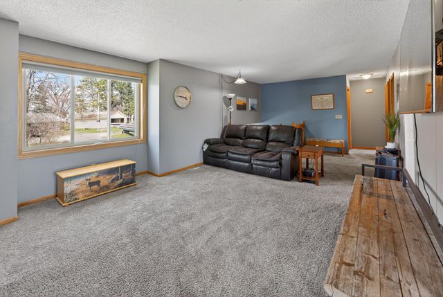 18344 N Lake Lane, Pine City, MN 55063