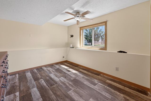 18344 N Lake Lane, Pine City, MN 55063