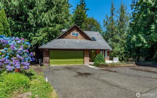 3709 NE Liverpool Drive, Bremerton, WA 98311