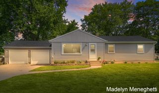 2765 Baldwin Street, Jenison, MI 49428