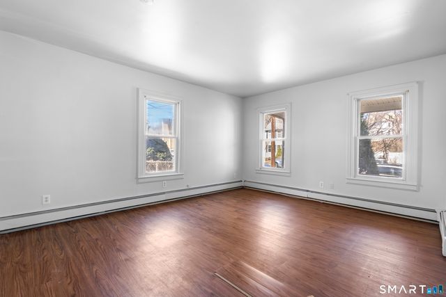 19 Jackson Street, Ansonia, CT 06401