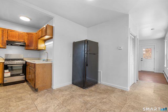 19 Jackson Street, Ansonia, CT 06401
