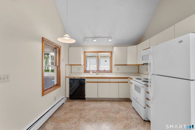19 Jackson Street, Ansonia, CT 06401