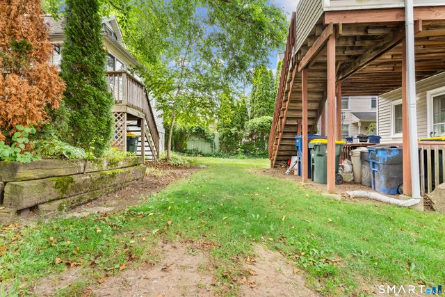 19 Jackson Street, Ansonia, CT 06401