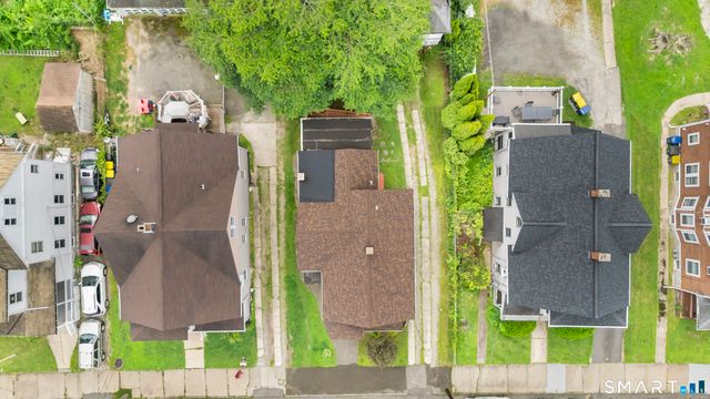 19 Jackson Street, Ansonia, CT 06401
