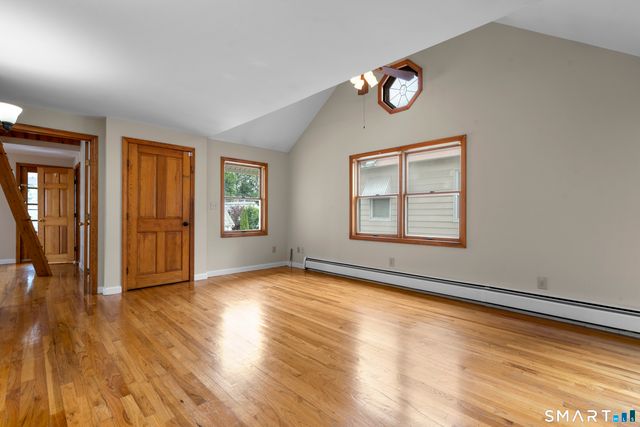 19 Jackson Street, Ansonia, CT 06401
