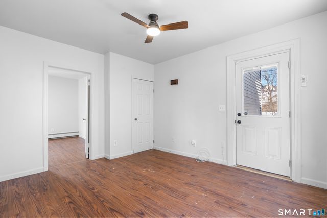 19 Jackson Street, Ansonia, CT 06401