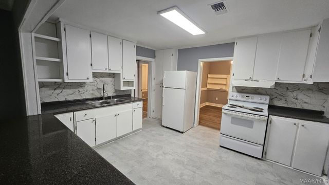 412 Chisholm Street, Montgomery, AL 36110