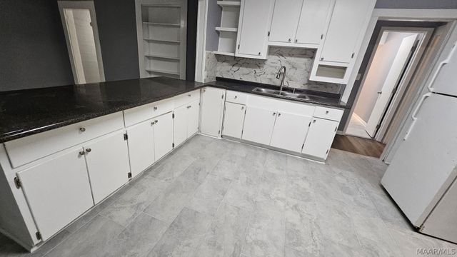 412 Chisholm Street, Montgomery, AL 36110