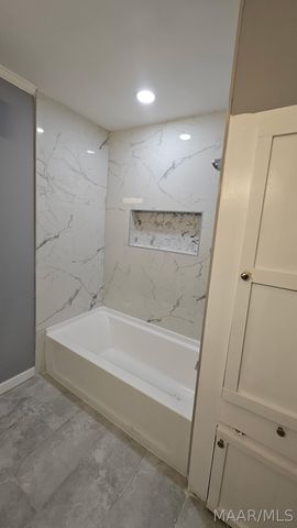 412 Chisholm Street, Montgomery, AL 36110