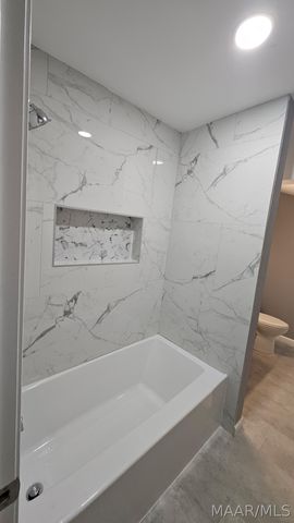 412 Chisholm Street, Montgomery, AL 36110