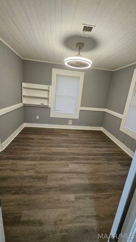 412 Chisholm Street, Montgomery, AL 36110