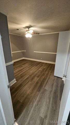 412 Chisholm Street, Montgomery, AL 36110