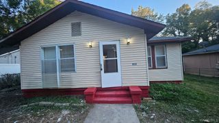 412 Chisholm Street, Montgomery, AL 36110