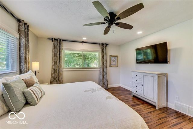 680 Robin Lane, Greenfield, IN 46140
