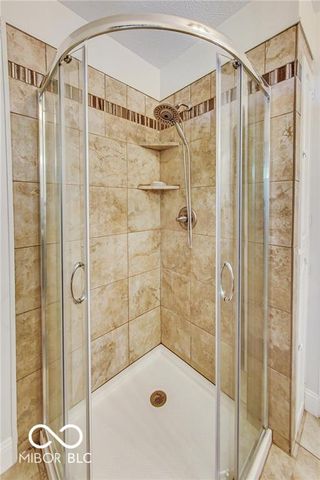 680 Robin Lane, Greenfield, IN 46140
