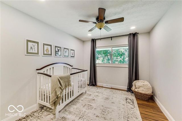 680 Robin Lane, Greenfield, IN 46140