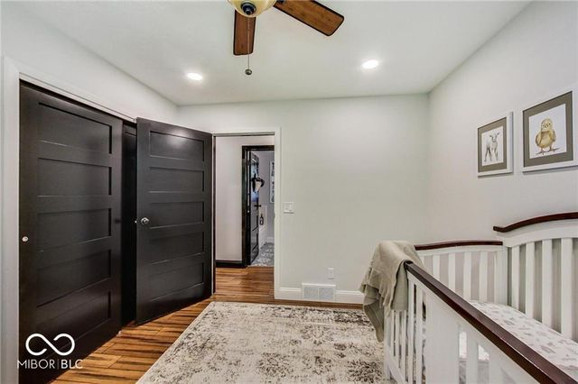 680 Robin Lane, Greenfield, IN 46140