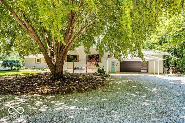 680 Robin Lane, Greenfield, IN 46140