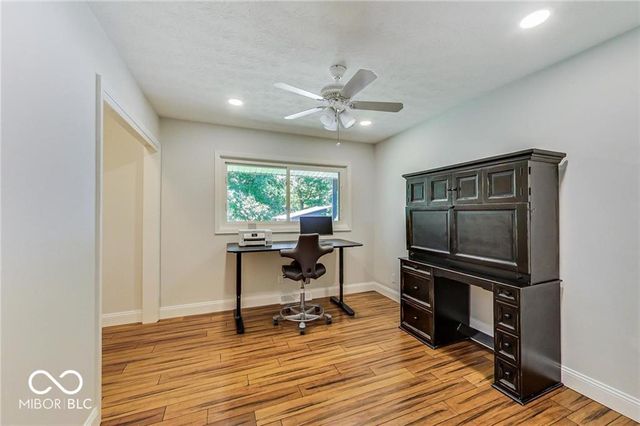 680 Robin Lane, Greenfield, IN 46140