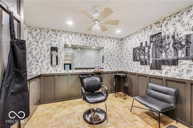 680 Robin Lane, Greenfield, IN 46140