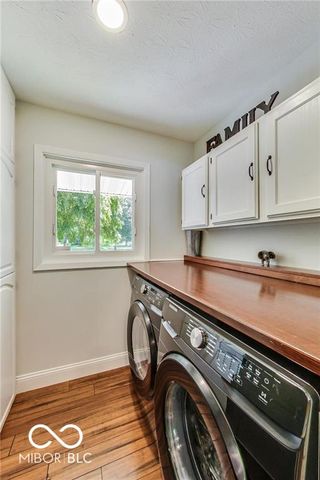 680 Robin Lane, Greenfield, IN 46140
