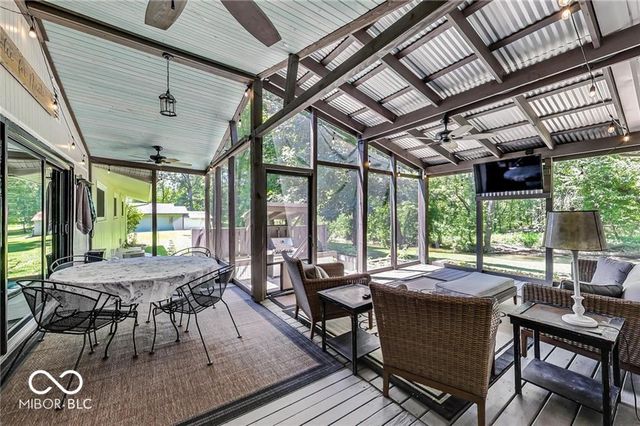 680 Robin Lane, Greenfield, IN 46140