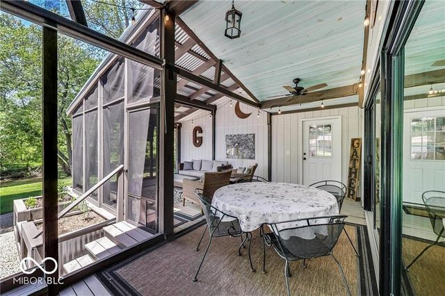 680 Robin Lane, Greenfield, IN 46140
