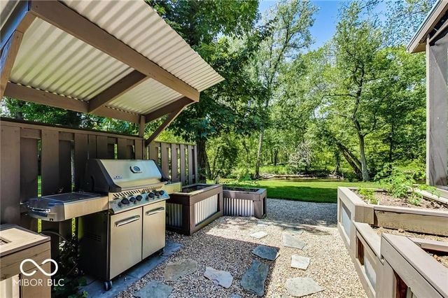 680 Robin Lane, Greenfield, IN 46140