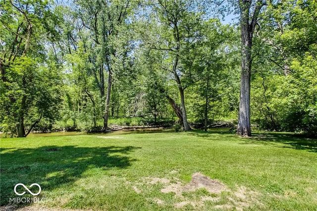 680 Robin Lane, Greenfield, IN 46140