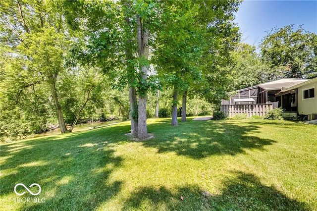 680 Robin Lane, Greenfield, IN 46140