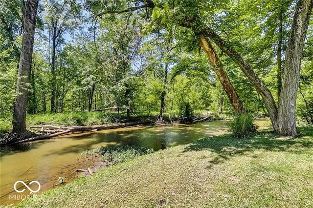 680 Robin Lane, Greenfield, IN 46140