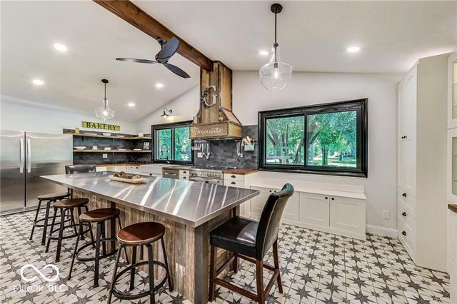 680 Robin Lane, Greenfield, IN 46140