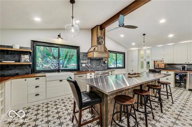 680 Robin Lane, Greenfield, IN 46140