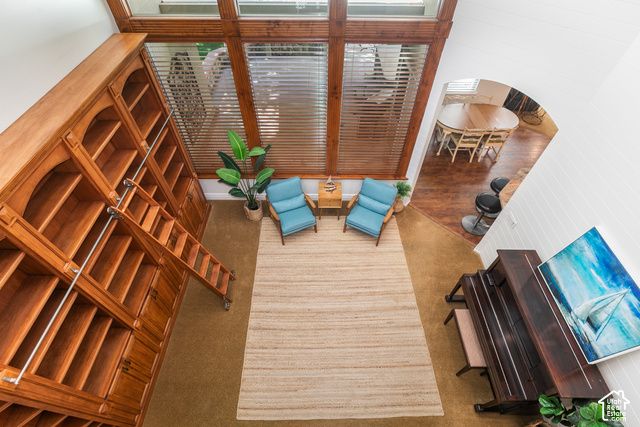 8149 S 2425 E, South Weber, UT 84405