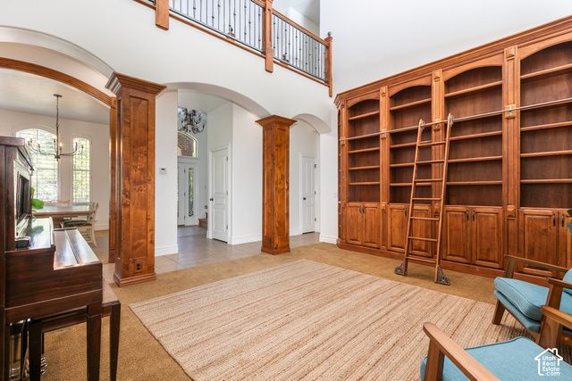 8149 S 2425 E, South Weber, UT 84405