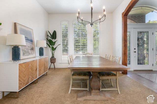 8149 S 2425 E, South Weber, UT 84405