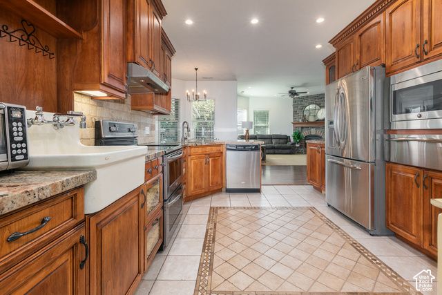 8149 S 2425 E, South Weber, UT 84405
