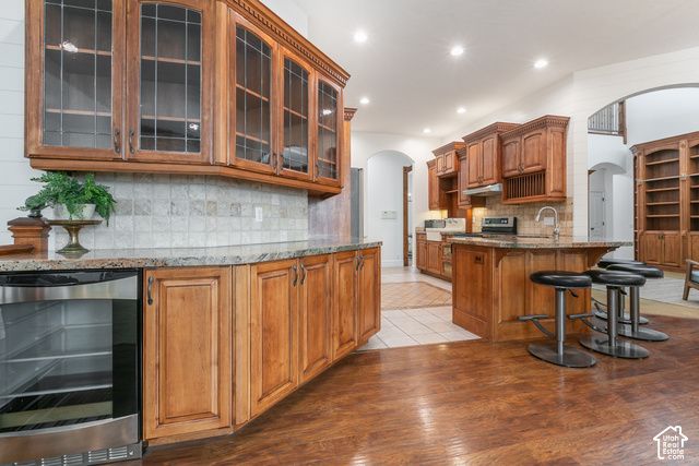 8149 S 2425 E, South Weber, UT 84405