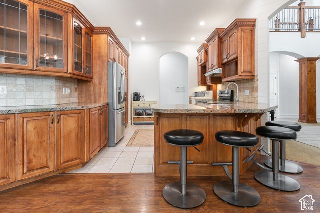 8149 S 2425 E, South Weber, UT 84405
