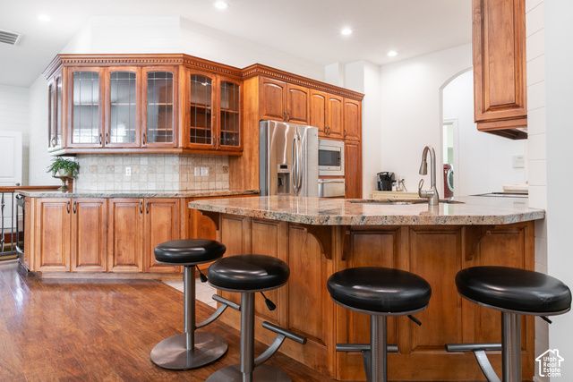 8149 S 2425 E, South Weber, UT 84405