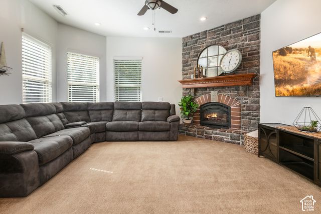 8149 S 2425 E, South Weber, UT 84405