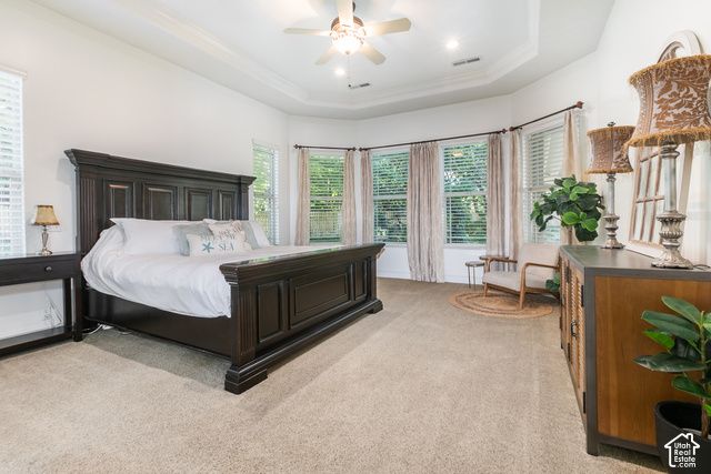 8149 S 2425 E, South Weber, UT 84405