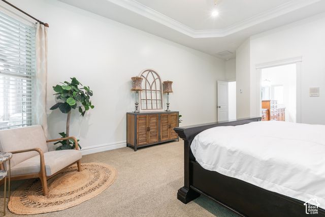 8149 S 2425 E, South Weber, UT 84405